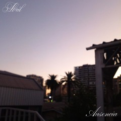 Ausencia