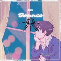MSK - Bounce (Lotus Remix)