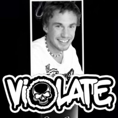 KEITHY BABY, CLUBLAND XTREME, BONKERS MASH UP