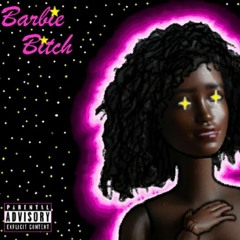 Barbie Bitch (ft. Russell Støvr)