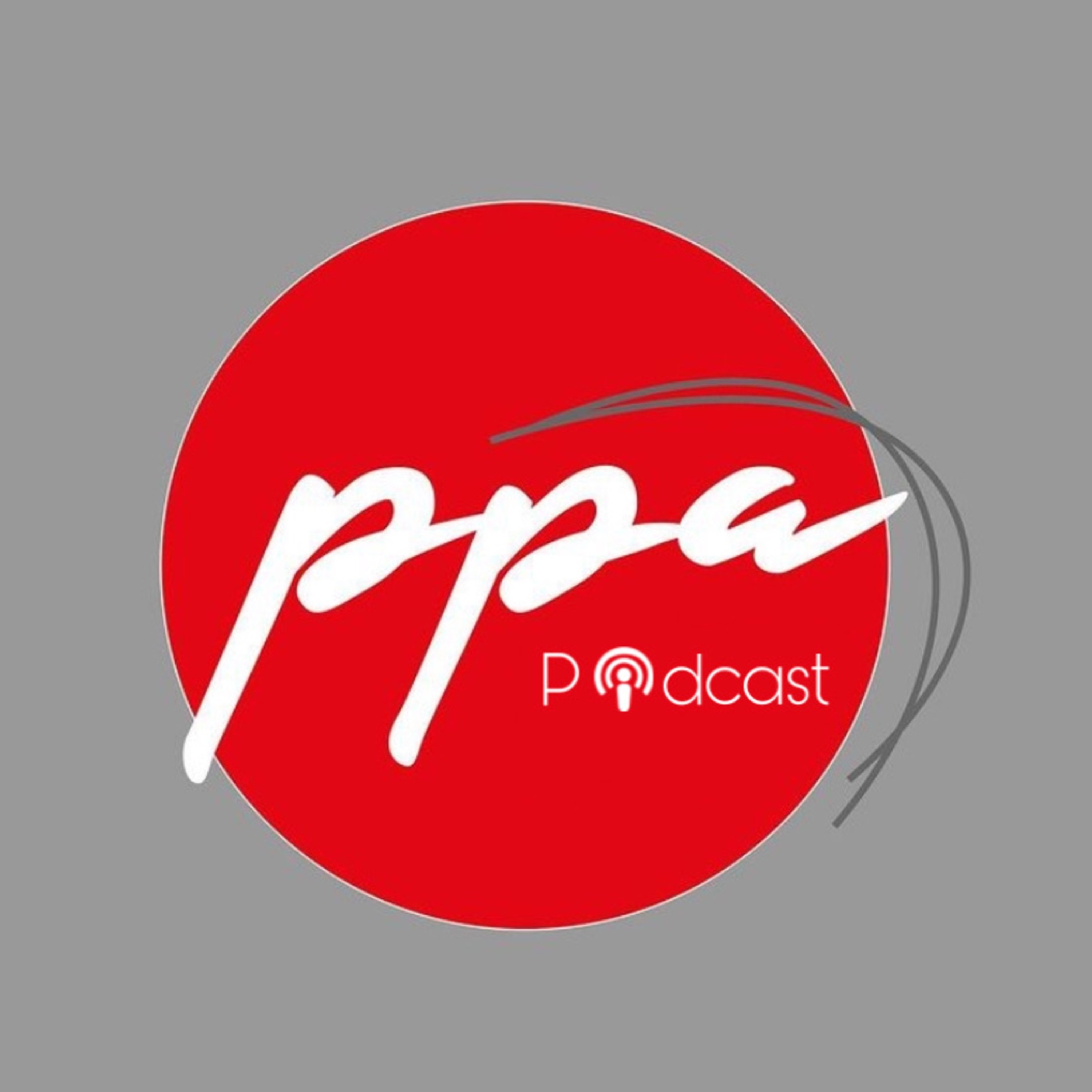 PPA Podcast