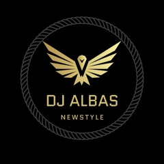 DJ Albas - Pumped Up Kids (MAST) GRATIS