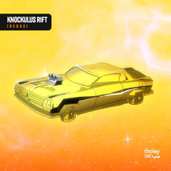 Knockulus Rift (Redux)