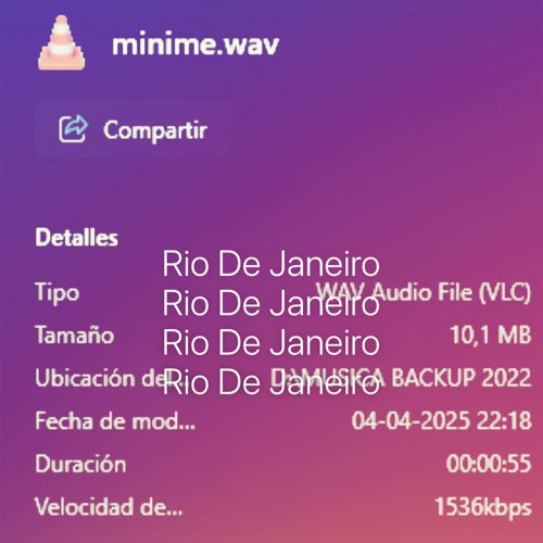 minime. [DEMO]