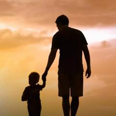 Fathers Day 25