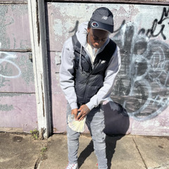 dusav - in the cut freestyle