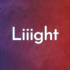 Liiight