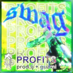 profits (lj + guami)