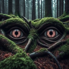 丂ekrolix - Forest Braindance Story