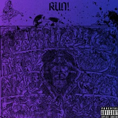 RUN! [Prod. ZODIACC]