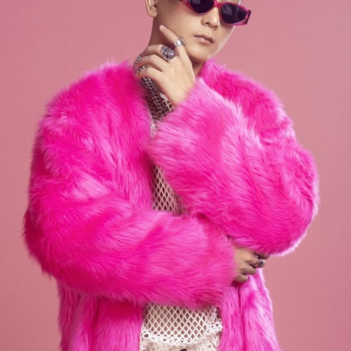 Nst Vol 2 Dấu Ấn - DJ Nhụt WiuLee - Remix