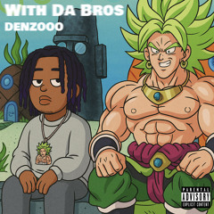 Way That I’m Livin