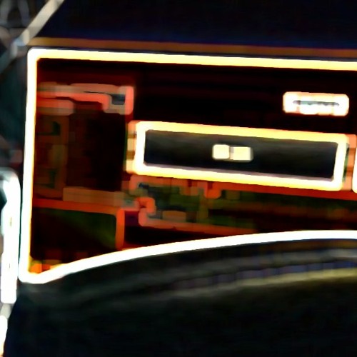 Random Soft Clipping