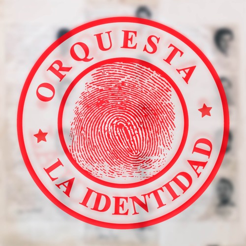Identidad