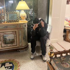 Cazi - Bougie