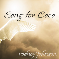 Song for Coco