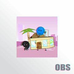 obs soundtrack volume 2 - the return of fl studio