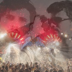 Zilber B2B Arad Maor - Bubbles 29.6