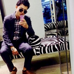 Yari Kabuli -new hazaragi song