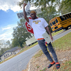 Peep Game (Prod. 4boolean)