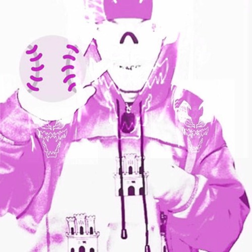 Bladee - It Suxx (Nightcore)