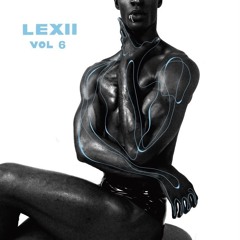 LEXII - VOL 6