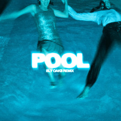 Pool (Ely Oaks Remix)