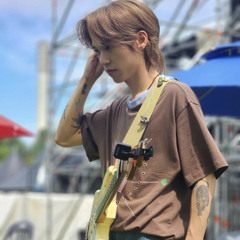 데모4 - 이주혁