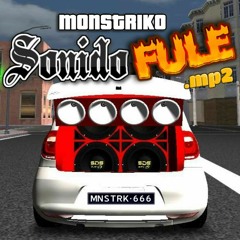❤️‍🔥SONIDO FULE mp2