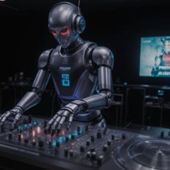 May 2025
