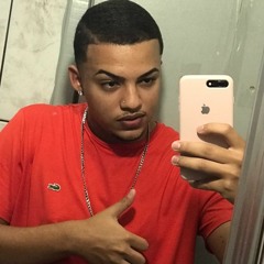 FAMOZINHA DO TTK - O 7 QUE BOTA (DJ DZ E DJ DJ EXPEDITO) MC 7BELO E MC 12