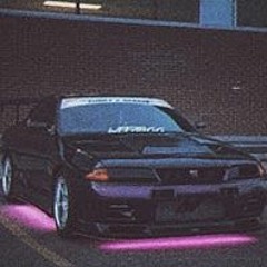 Nissan Playa - Dead 2