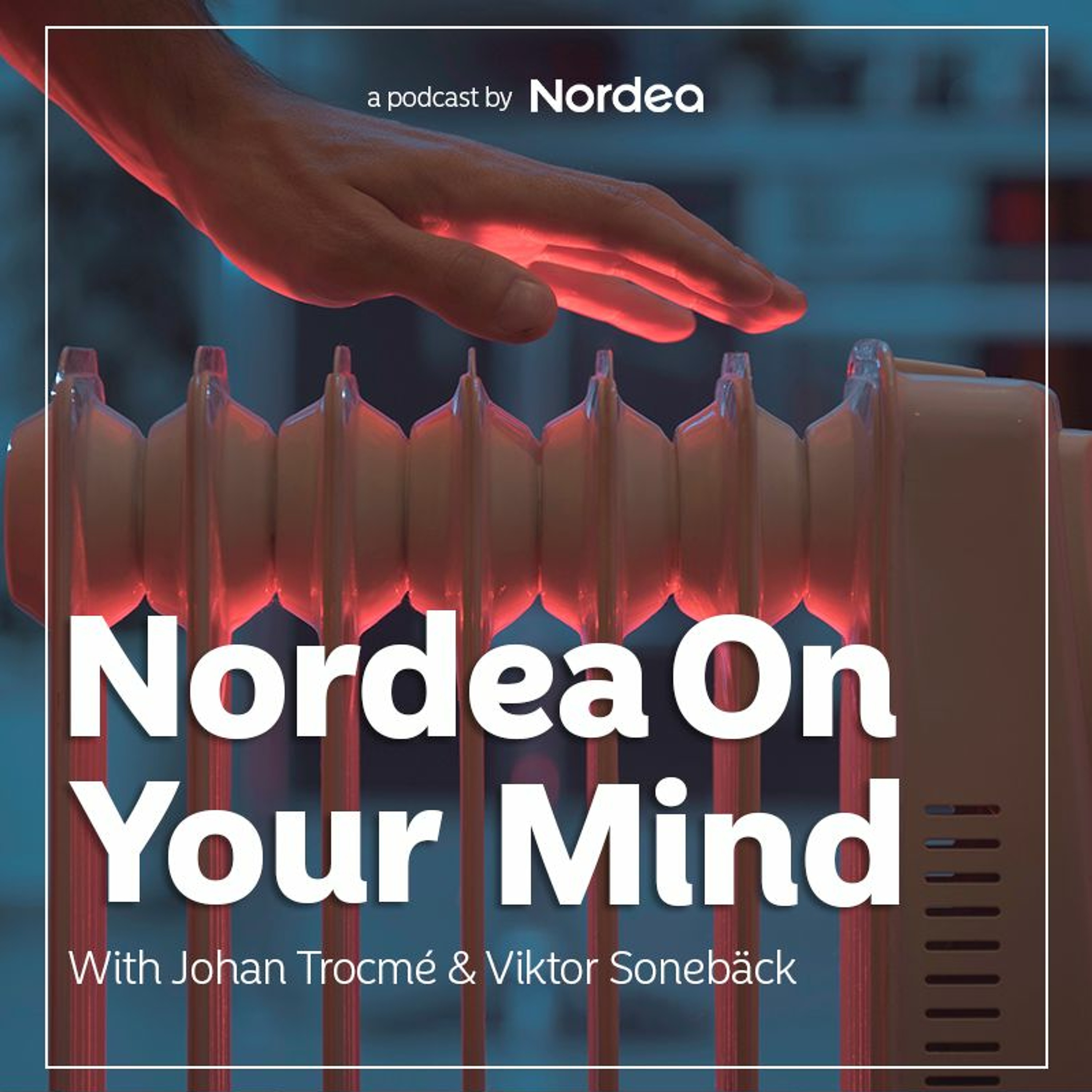 Nordea Corporate Insights