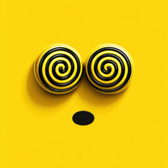 Hypnotic