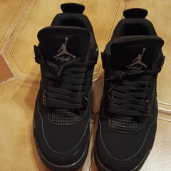 FEOFILOV - мефедроний