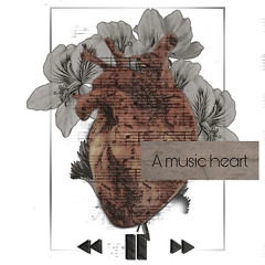 Miguel-adorn(atamix)(prod by ata)