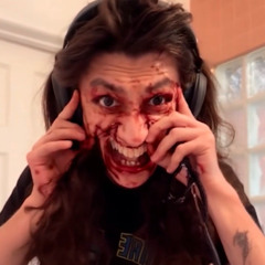 boxxy