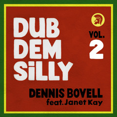 Stream Dennis Bovell music | Listen to songs, albums, playlists