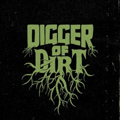 Digger - Vienna Selection 09.05.24