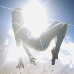 EXCITEMENT (FREDDYJTHREE Remix)