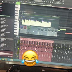 juggedhisdaughter + flexinbands - go to war prod me