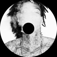 Hola Hola (Edit) (Extended Mix)