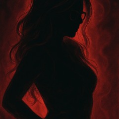 redemption-hunger.mp3