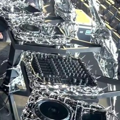 🚫-🔞 EN ALTA 160 FULL SET CONTINUATION RODO SALAMON FULL SET