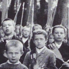 Le Dernier Bataillon