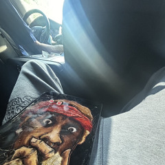 Neva Changed x JDHARDD