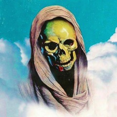 NANDEZ X PERCSTRO - DEMISE