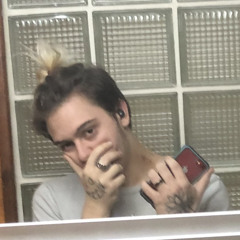 Anxious -      THR333NINES