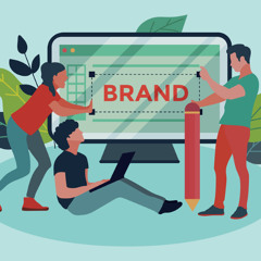 ¿Qué es el branding?
