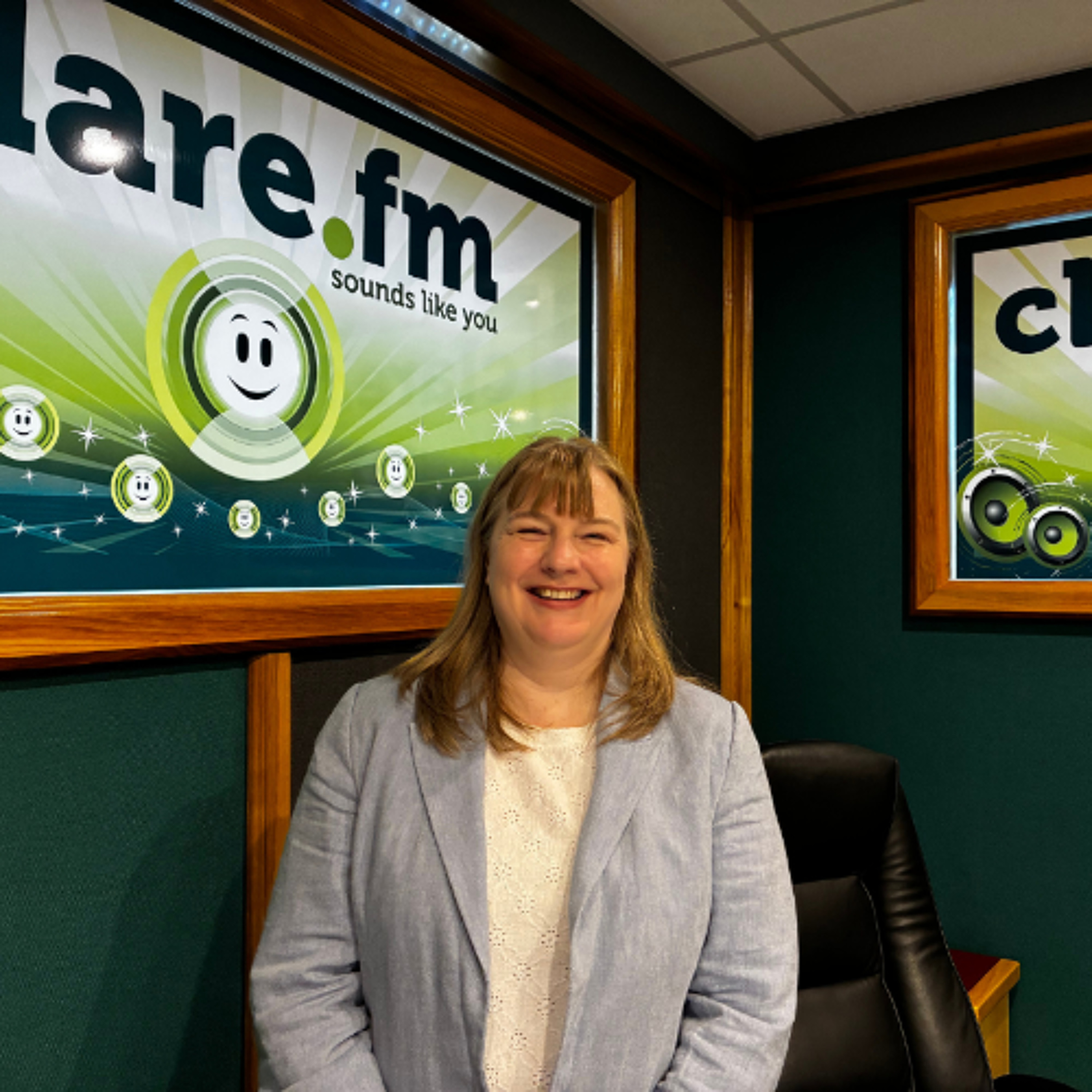 Clare-Based Thriveabetes On Upcoming Type 1 Diabetes Conference